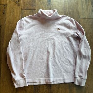 Ralph Lauren Turtleneck